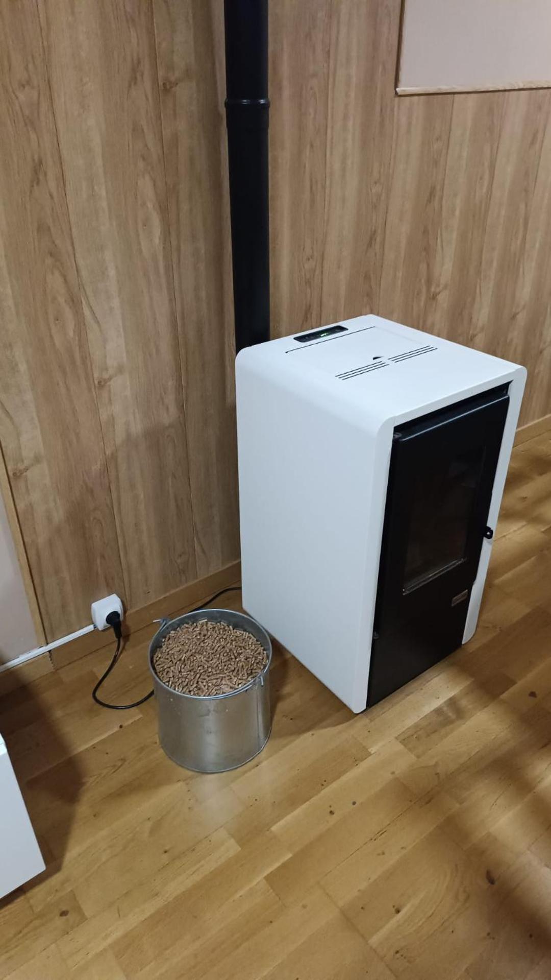 Adosado En Villanua Con Wifi Екстер'єр фото